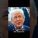 Política – Caso Epstein Abala Realeza! | Trump Revela Arquivos Alienígenas! #Shorts