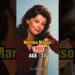 1980s Hollywood Actresses Then & Now | Part 23 | Timeless Beauty Icons #celebrity