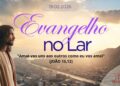 Evangelho no Lar | Uma realeza terrena | 19.02.2026