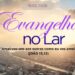 Evangelho no Lar | Uma realeza terrena | 19.02.2026