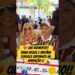QUE MOMENTO!! DAVID BRAZIL E VIRGÍNIA FONSECA JUNTINHOS NA APURAÇÃO !!