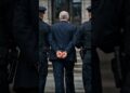 British Royals who Faced Arrest and Imprisonment