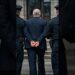 British Royals who Faced Arrest and Imprisonment