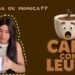 FILHA OU INIMIGA? (CAFÉ COM LEUTE ☕) #leuriscleia #comedia #fofocas #foryou