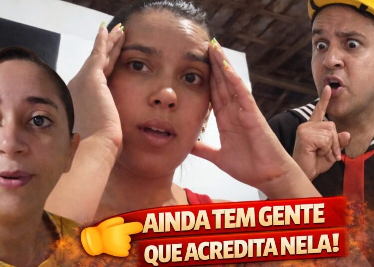 #FOFOCAS DO DIA MORENA E JP SÓ NA DIETA 😱 VÂNIA DOS SALGADOS ALMOÇOU COM OS AMIGOS!
