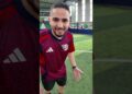 Que dice la realeza? Quien ganó?