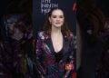 Estrelas De ‘Grey’s Anatomy’ Homenageiam Colega #tv #celebridades