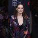 Estrelas De ‘Grey’s Anatomy’ Homenageiam Colega #tv #celebridades