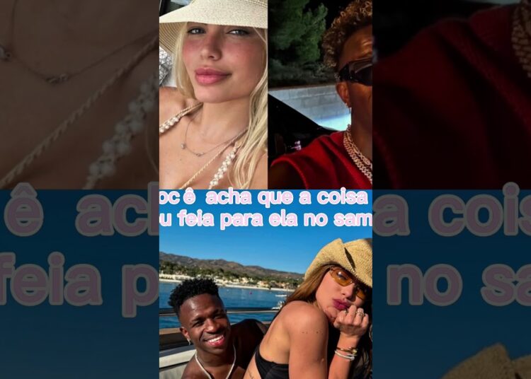 Homem feio é  pior que boleto.  #babadodosfamosos #ultimasnoticia #fofocas #noticias #treta