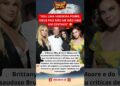 HERDEIRA POBRE? #noticias #famosos #fofoca