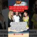 HERDEIRA POBRE? #noticias #famosos #fofoca