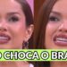 URGENTE !! CASO QUE COMOVEU O BRASIL GANHA REPERCUSSÃO COM FAMOSAS !! #fofoca #famosos #globo