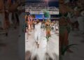 Chocada #noticias #virginiafonseca #carnaval #viniciusjr #fofocas #samba #viral #viralvideo