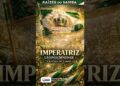 Imperatriz Leopoldinense: A Realeza de Ramos! #raizesdosamba #carnaval2026 #imperatrizleopoldinense