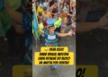 OLHA ISSO! DAVID BRAZIL MOSTRA CADA DETALHE DO BLOCO DA ANITTA POR DENTRO