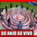 🔴BBB 26 AO VIVO PROVA DO ANJO AO VIVO AGORA ASSISTIR PROVA DO ANJO BIG BROTHER BRASIL 2026 AO VIVO