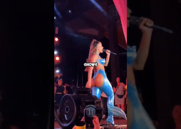 #carnaval #carnaval2026 #carnaval2025 #famosos #celebrities #anitta #brazil
