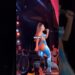 #carnaval #carnaval2026 #carnaval2025 #famosos #celebrities #anitta #brazil