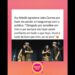 #arymirelle  usou as redes sociais para agradecer o apoio de #joãogomes . #fofoca #fofocas