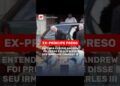 Matéria completa no link da bio 📲#epstein #noticias #foryou #realeza #operanews