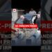 Matéria completa no link da bio 📲#epstein #noticias #foryou #realeza #operanews
