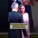 Letizia ignoró el protocolo… hasta que alguien tuvo que intervenir #realeza #letizia