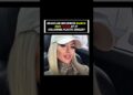RIP BIANCA DIAS 🕊️ GONE AT 27 FOLLOWING PLASTIC SURGERY