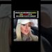 RIP BIANCA DIAS 🕊️ GONE AT 27 FOLLOWING PLASTIC SURGERY
