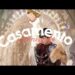 ASMR JIKOOK +18 – CASAMENTO ARRANJADO (realeza)