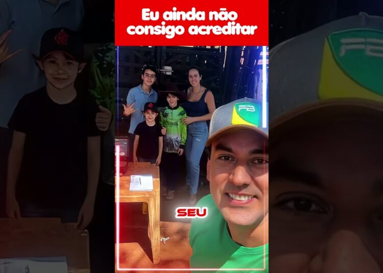 21 14 Reflexão inicial Thales que fez aquilo com os filhos