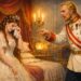 Las Peores Noches de Boda de la Realeza