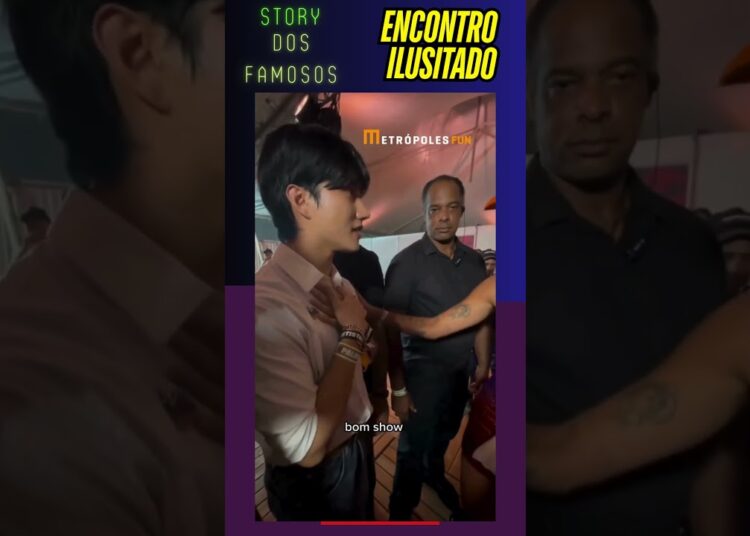 SURPRESA !! ANA CASTELA RECEBE DE FORMA INESPERADA PRESENTE DE UM FÃ MUITO ESPECIAL !! #shorts