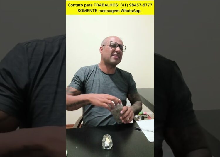 FEITIÇO PARA NEUTRALIZAR FOFOCAS, E PESSOAS QUE QUEREM TE DERRUBAR.