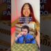 FAMOSOS QUE RECUSARAM PARTICIPAR DO BBB… #fofocas #polemica #bbb #noticias #bbbnoticias #fofoca