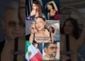 21/02 tudo o que ta acontecendo na internet com fofocas, terminos de namoro, mundo dos famosos