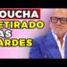 GOUCHA SAI das TARDES da TVI! | Fama Show