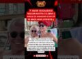 😱 O AMOR VERDADEIRO AINDA EXISTE! #famosos #noticias #fofoca