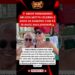 😱 O AMOR VERDADEIRO AINDA EXISTE! #famosos #noticias #fofoca