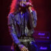 STEPHEN PEARCY provoca nova música com trecho da música “Drive”