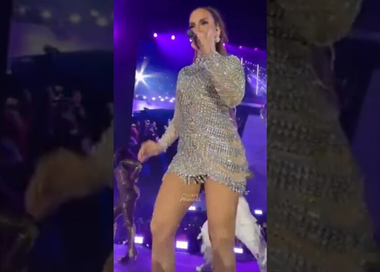 BENS QUE IVETE SANGALO VAI  DIVIDIR COM SEU EX#brasil#ivete  #curiosidades#noticias#famosos#family