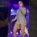 BENS QUE IVETE SANGALO VAI  DIVIDIR COM SEU EX#brasil#ivete  #curiosidades#noticias#famosos#family