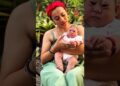 Três celebridades que tem filhos com deficiências!😱 #celebridades #cinema #superação #shorts