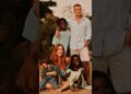 filho adotivo da giovana Ewbank e Bruno Gagliasso#curiosidades#famosos#brasil#blass#family#giovana