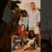 filho adotivo da giovana Ewbank e Bruno Gagliasso#curiosidades#famosos#brasil#blass#family#giovana