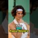 ANTES e DEPOIS ATRIZES que MARCARAM o BRASIL #antesedepois #evolucao #nostalgia #paollaoliveira