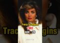 1980s Hollywood Actresses Then & Now | Part 28 | Timeless Beauty Icons #celebrity