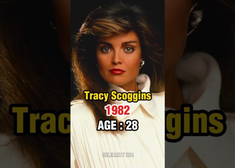 1980s Hollywood Actresses Then & Now | Part 28 | Timeless Beauty Icons #celebrity