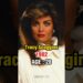 1980s Hollywood Actresses Then & Now | Part 28 | Timeless Beauty Icons #celebrity