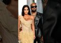 Celebridades que deram nomes fora do comum para seus filhos #curiosidades #brasil #celebridades