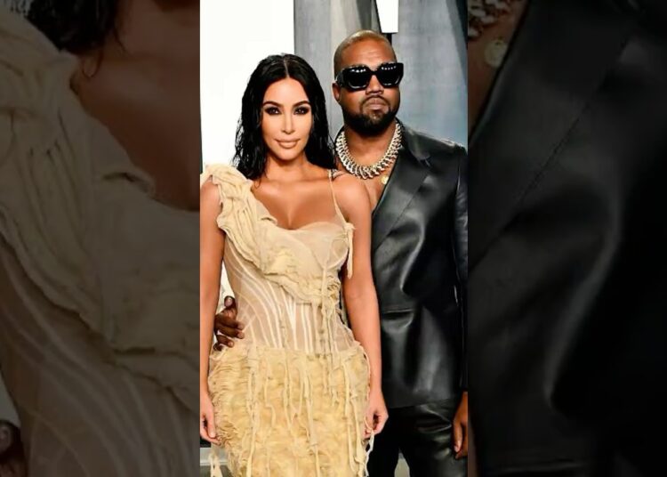 Celebridades que deram nomes fora do comum para seus filhos #curiosidades #brasil #celebridades
